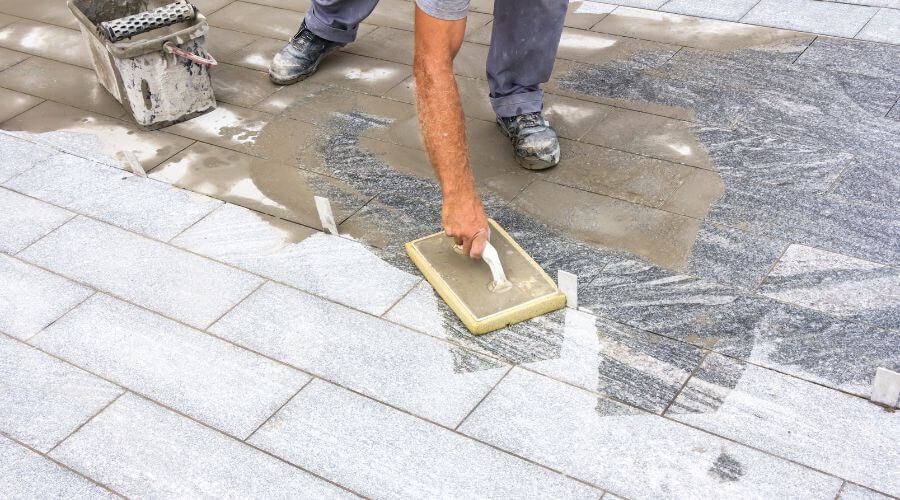 Expert flood damage restoration services in Denver, PA